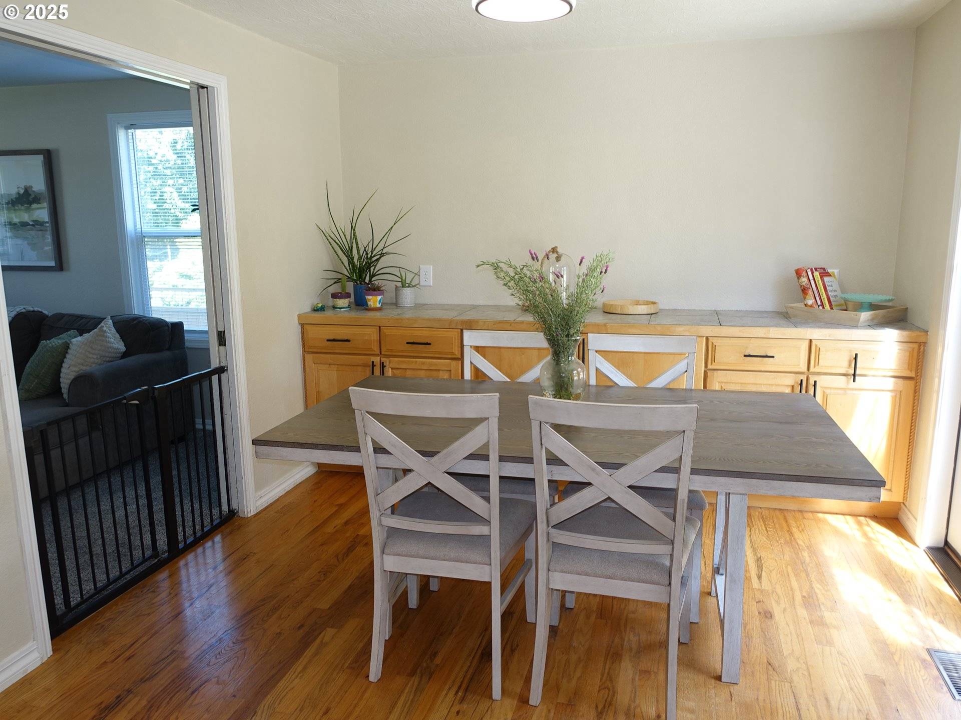 Keizer, OR 97303,6290 TRAIL AVE NE