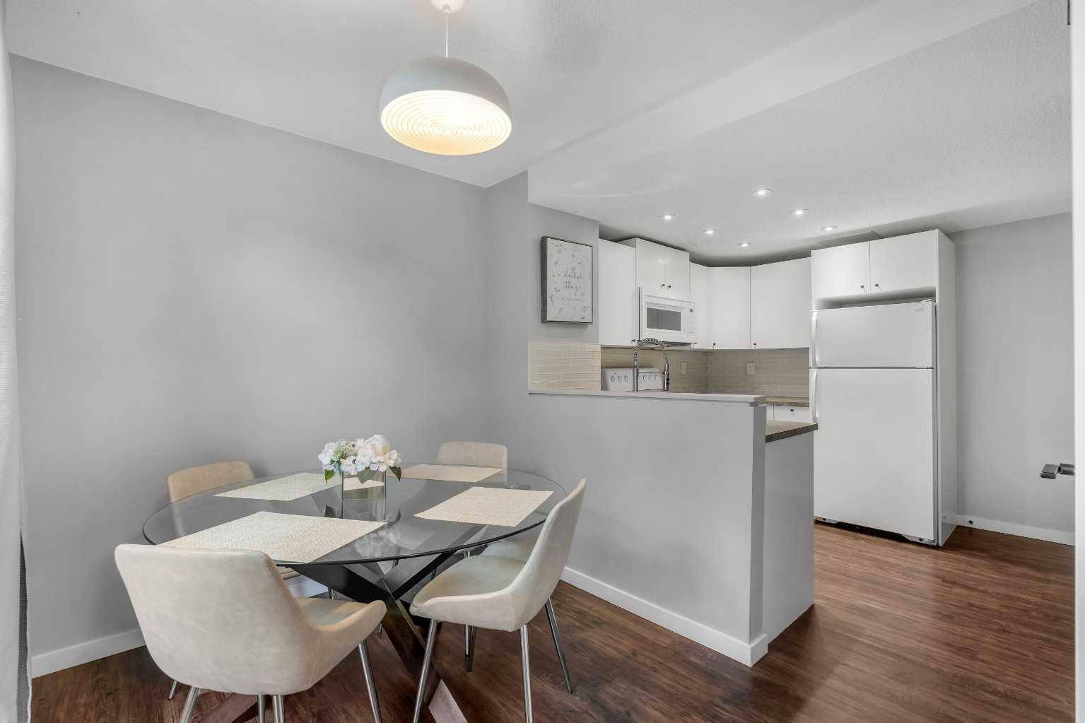 Calgary, AB T2K1B8,6440 4 ST NW #83