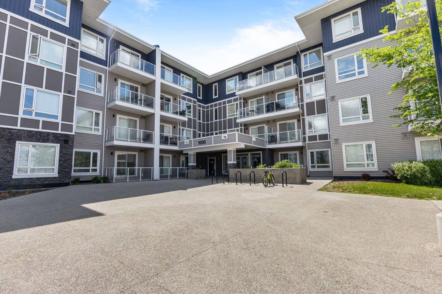 76 Cornerstone Passage Northeast #1325, Calgary, AB T3n 0y5