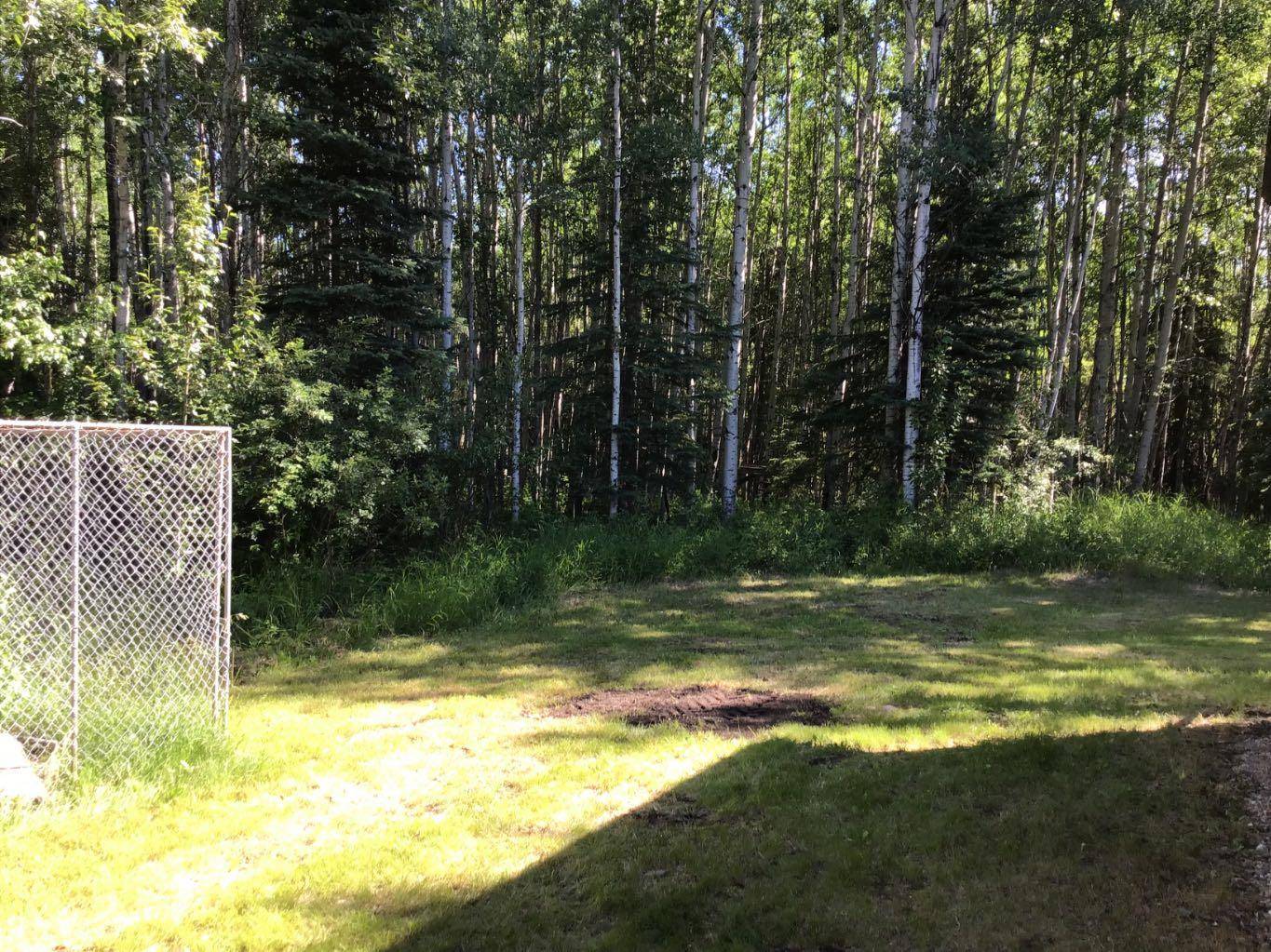 Rural Woodlands County, AB T7S 1P4,131056 TOWNSHIP ROAD  590 RD