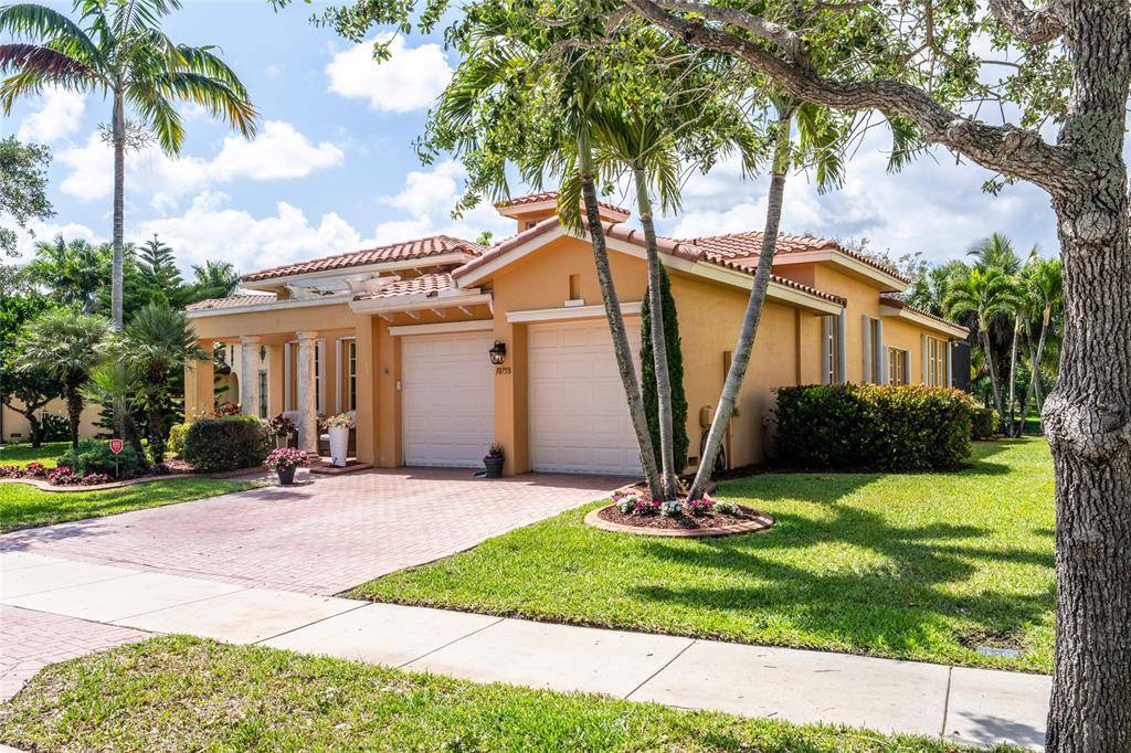 Parkland, FL 33076,10758 NW 83rd Ct