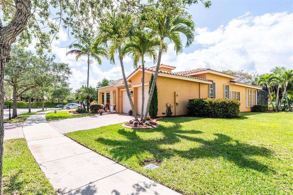 Parkland, FL 33076,10758 NW 83rd Ct