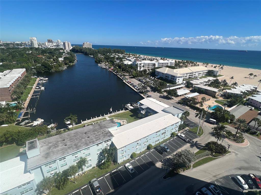1850 S Ocean Dr #112, Fort Lauderdale, FL 33316