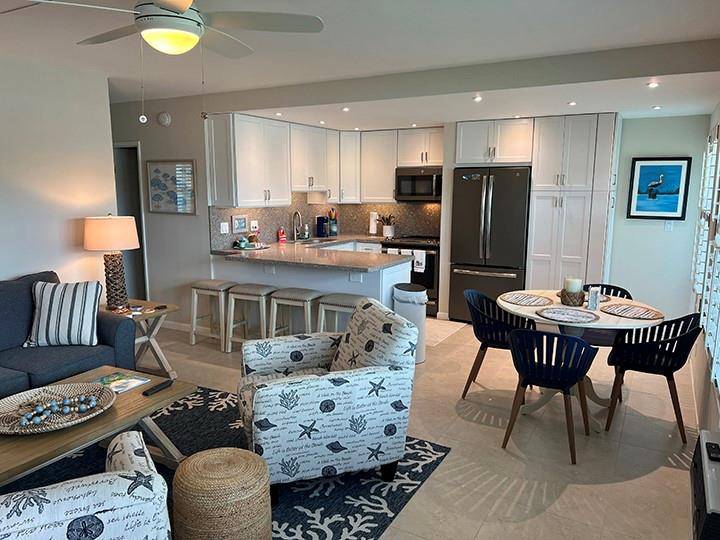 Fort Lauderdale, FL 33316,1850 S Ocean Dr #112