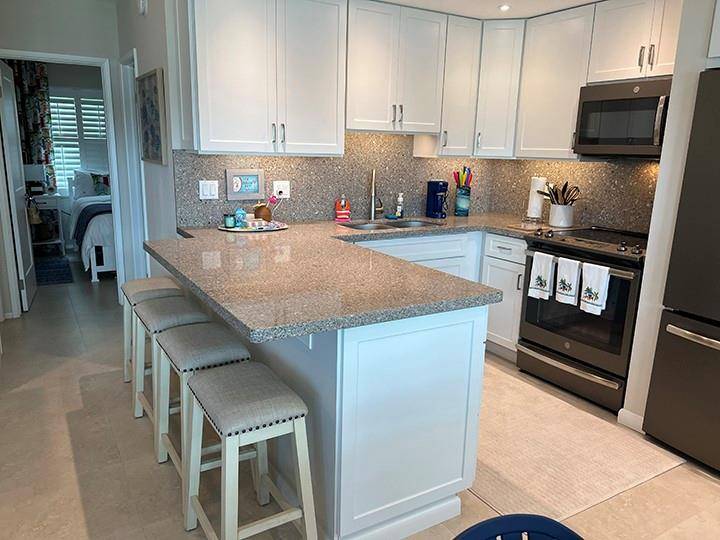 Fort Lauderdale, FL 33316,1850 S Ocean Dr #112