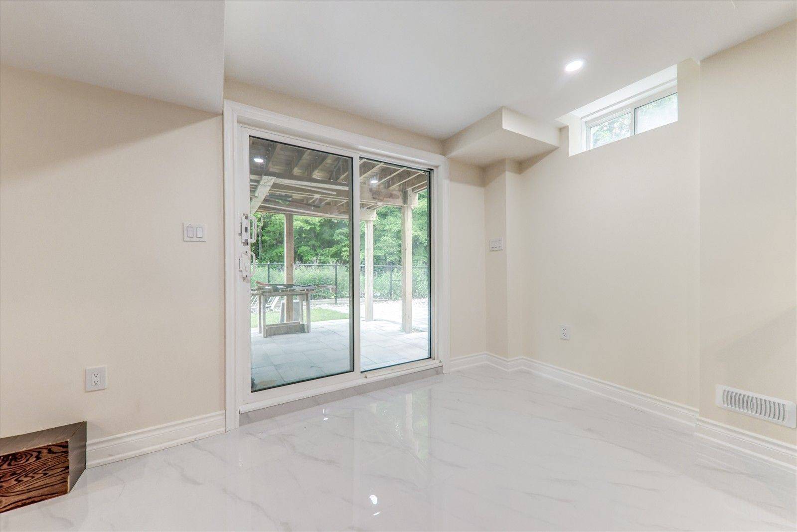 Markham, ON L3S 0E2,533 Kirkham DR #Bsmt