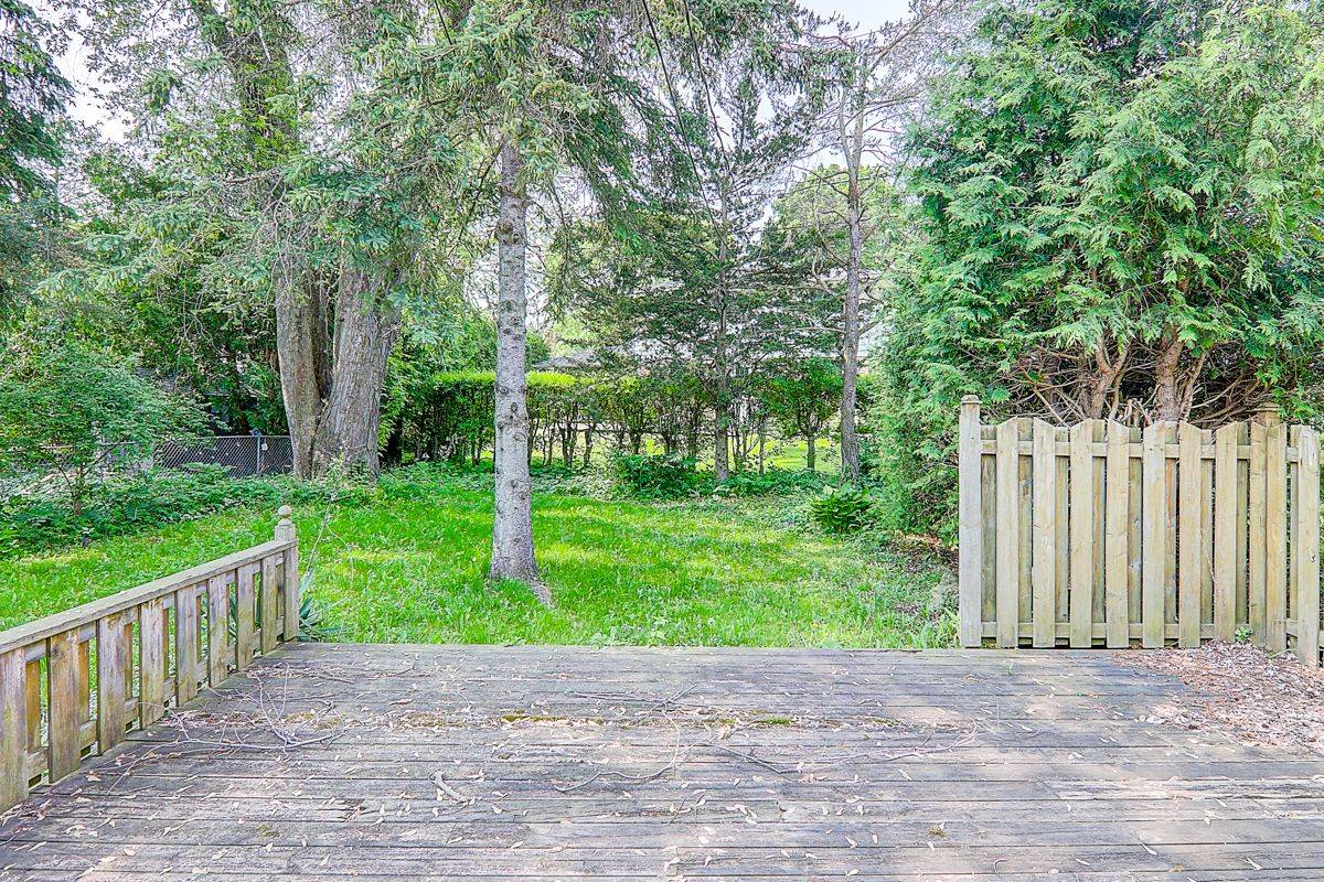 Markham, ON L3P 1J6,21 Southdale DR S