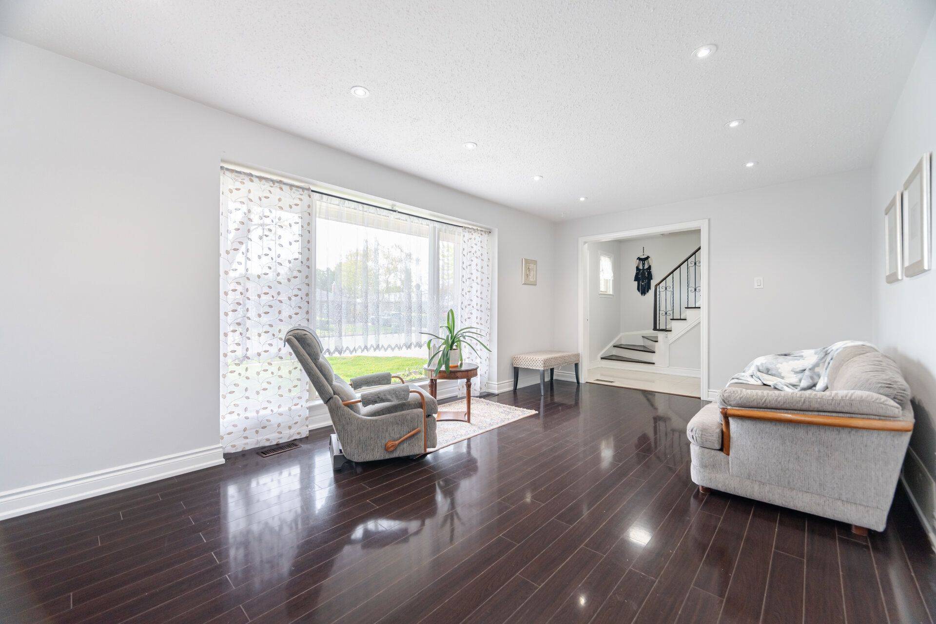 Brampton, ON L6T 2P8,39 Aberdeen CRES