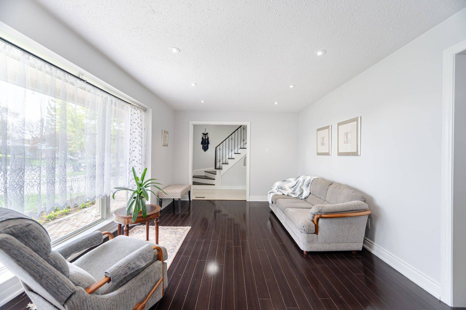 Brampton, ON L6T 2P8,39 Aberdeen CRES