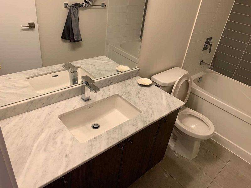 Mississauga, ON L5B 0J8,510 Curran PL #2301