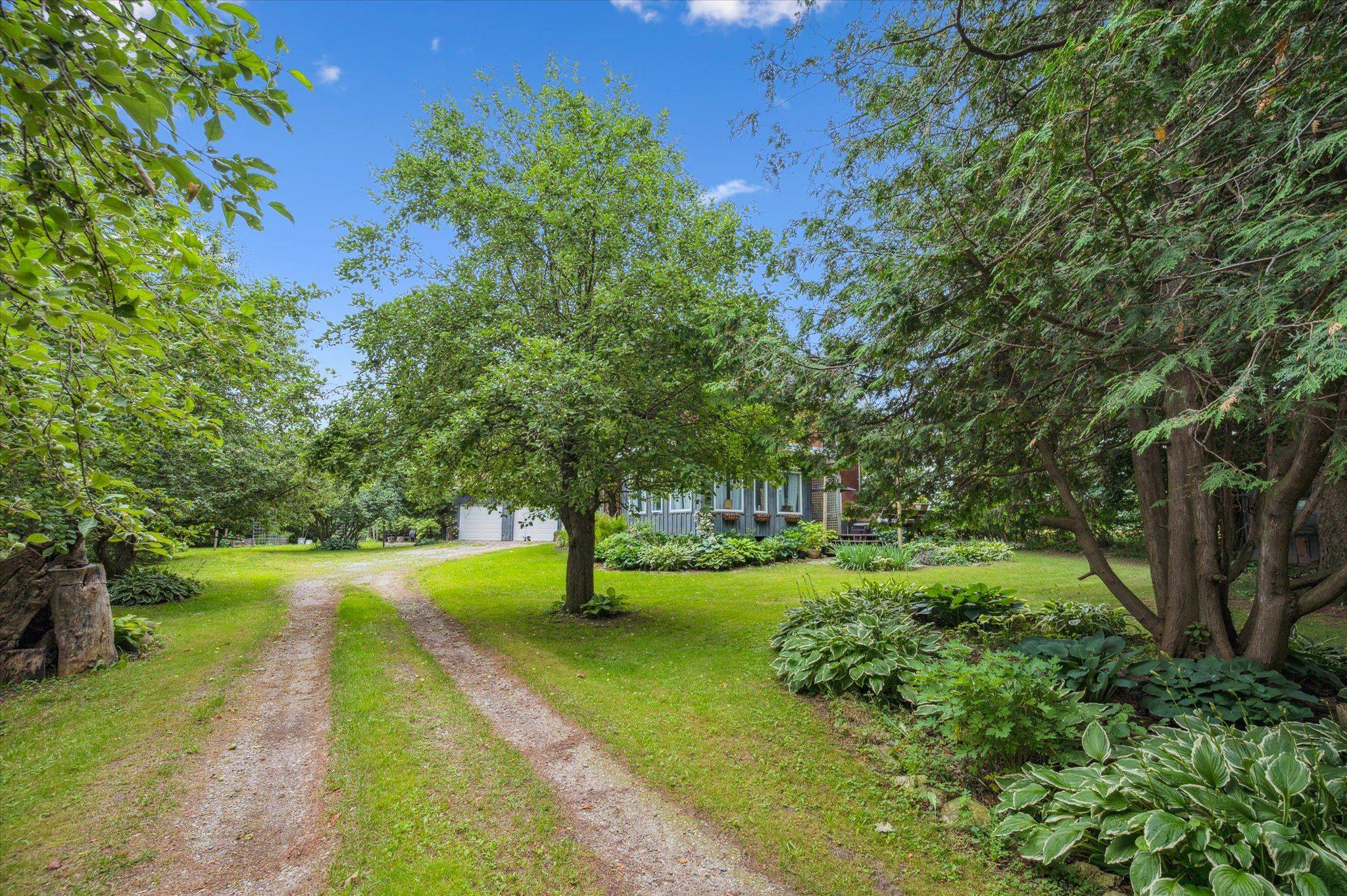 Centre Wellington, ON N0B 1A0,6933 Wellington 7 RD