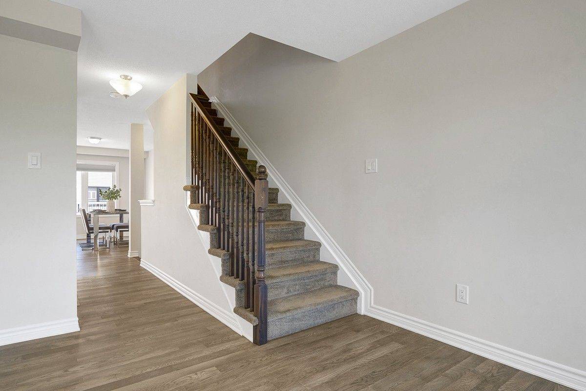 Stittsville - Munster - Richmond, ON K2S 2R3,1700 Maple Grove RD