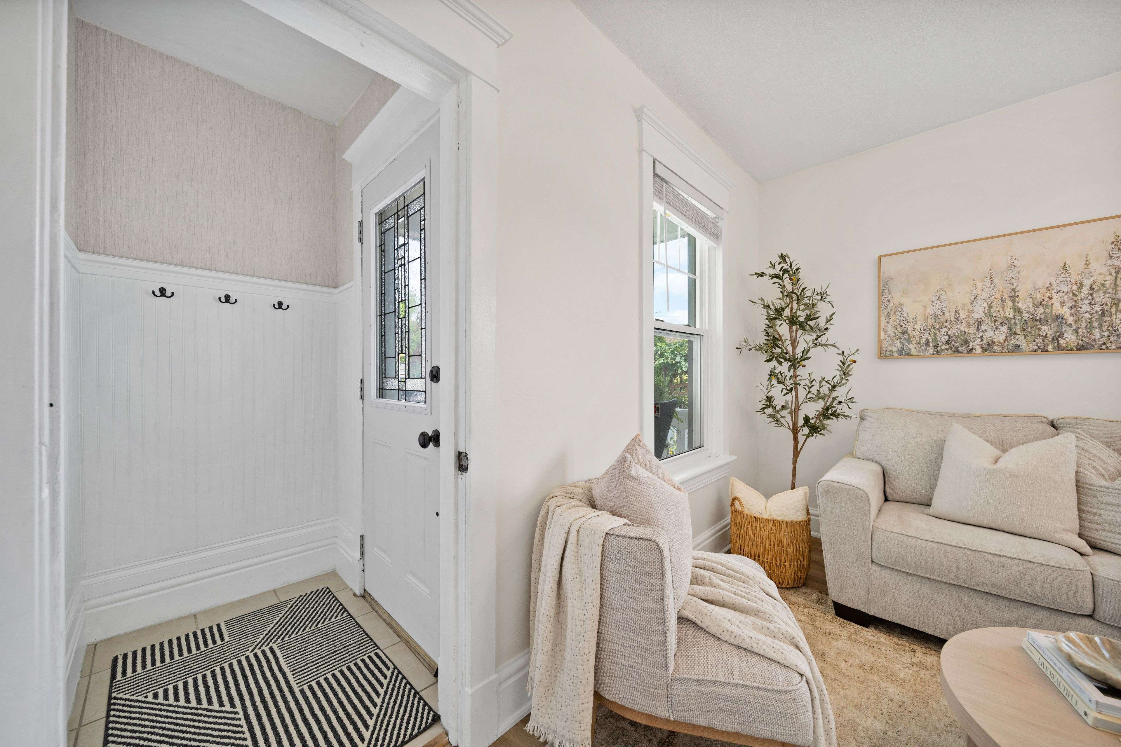 London East, ON N5Z 2J4,113 Price ST