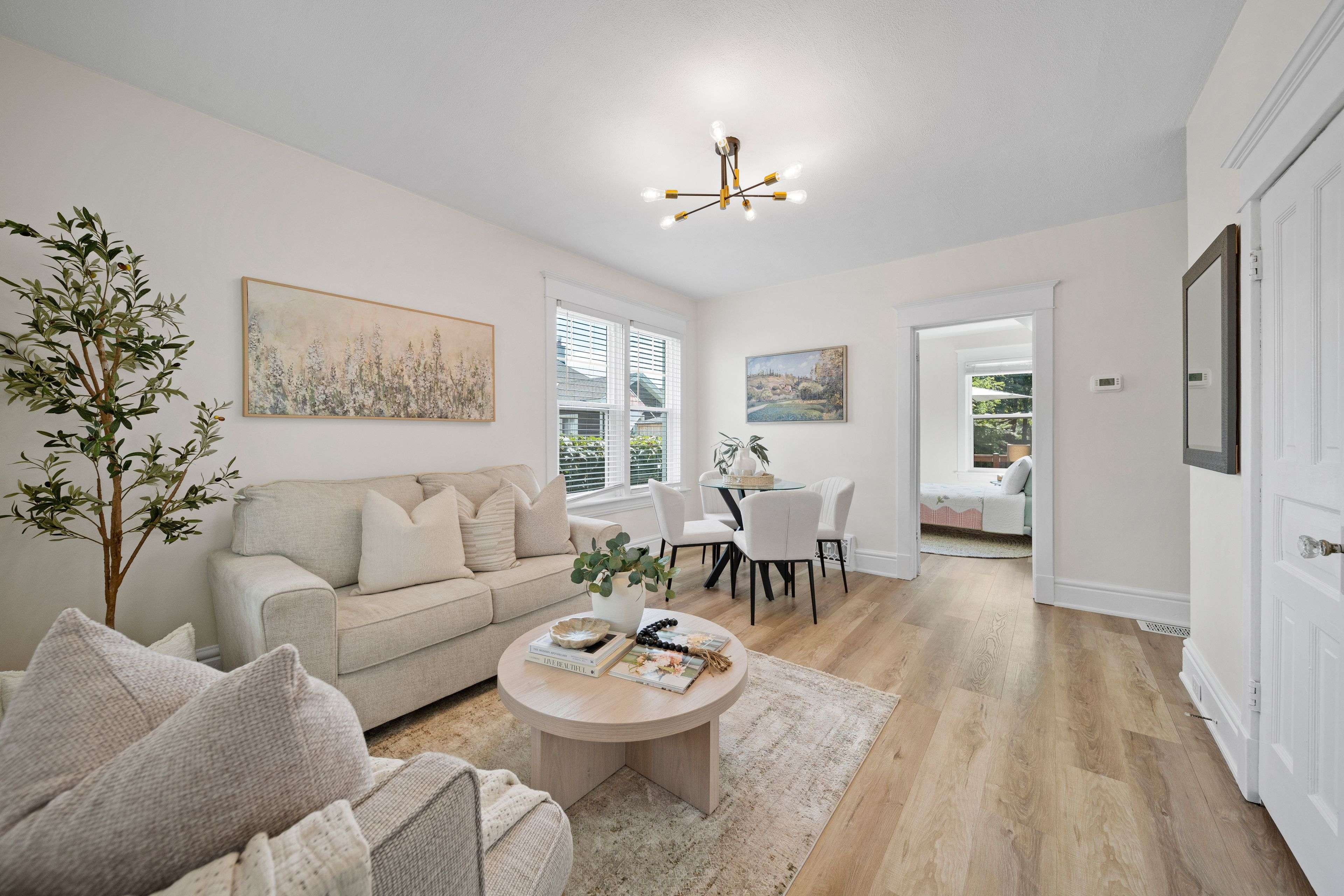 London East, ON N5Z 2J4,113 Price ST