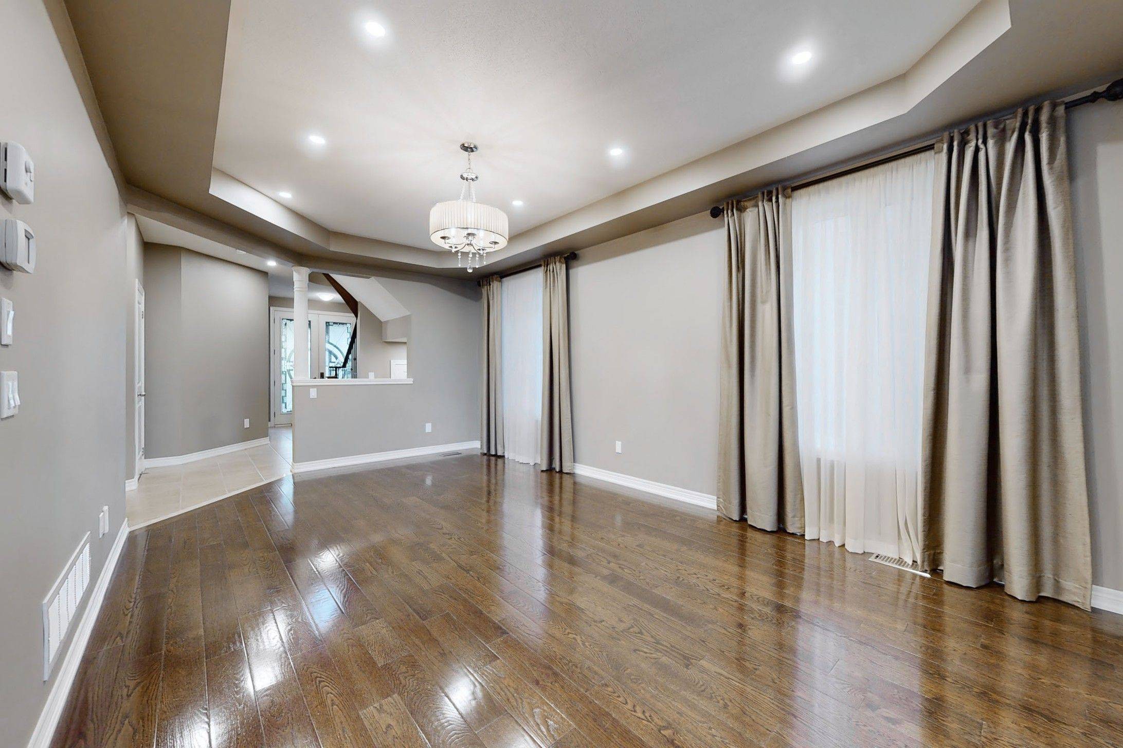 Hamilton, ON L9K 0G8,62 Whittington DR