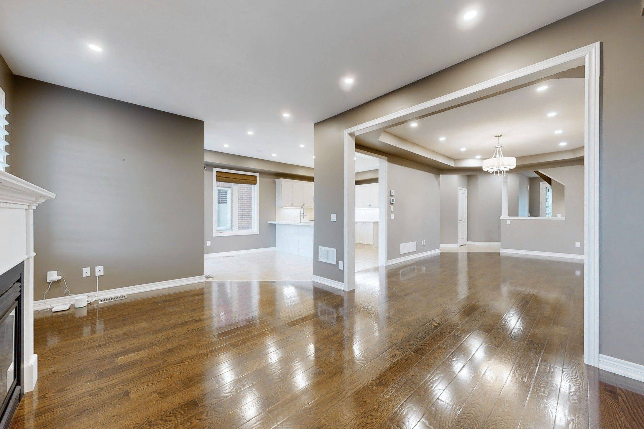 Hamilton, ON L9K 0G8,62 Whittington DR