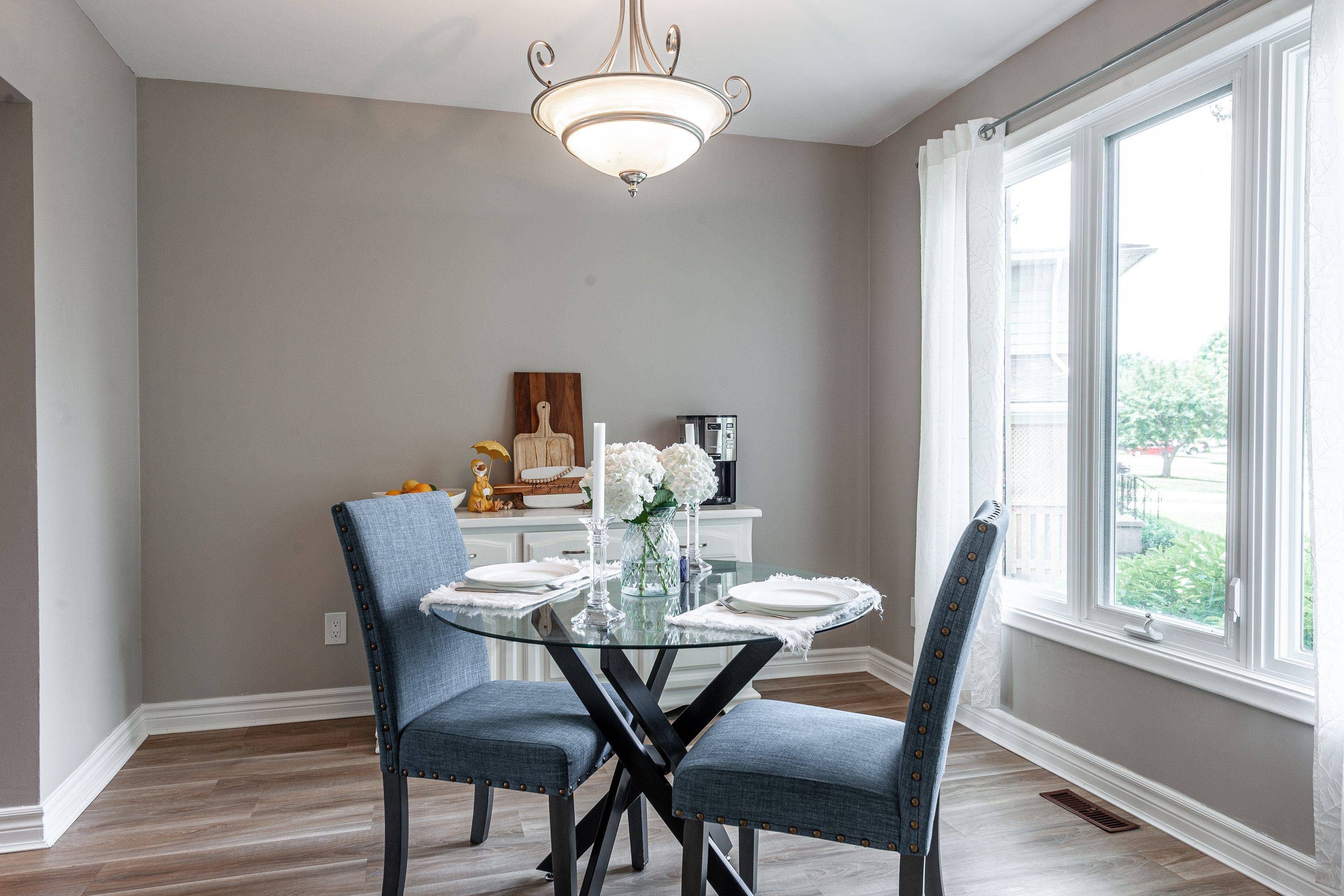 Stratford, ON N5A 5C2,67 Kemp CRES