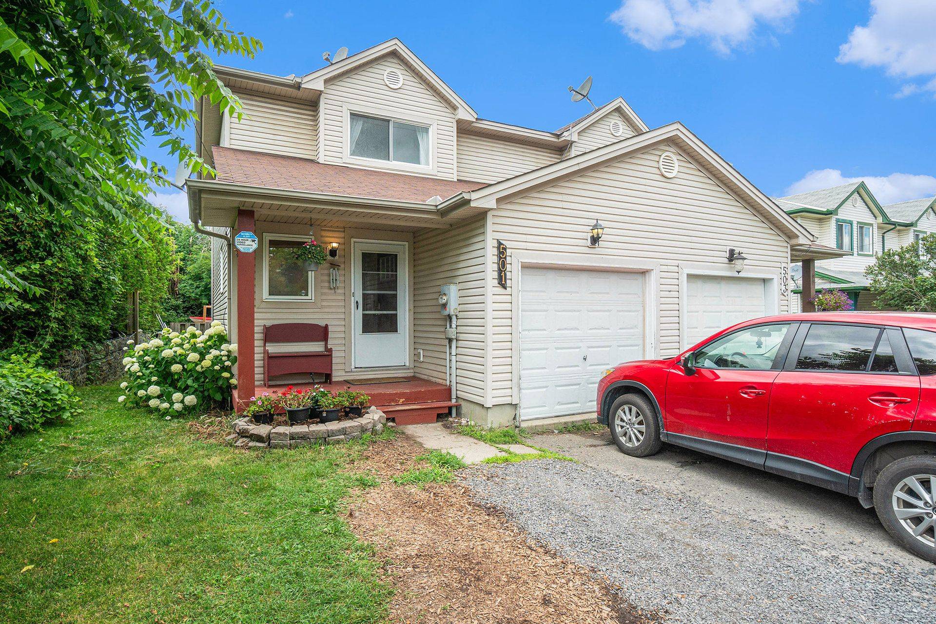North Grenville, ON K0G 1J0,501 Maley ST