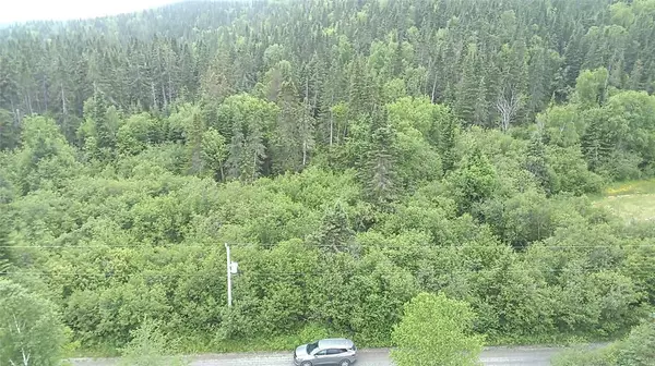 Lot Bungalow Dr., Spruce Brook, NL A0L 1G0