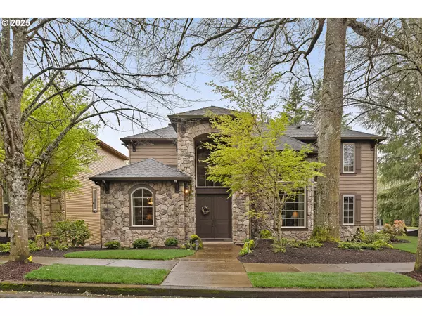 6444 SW SANTA MONICA CT, Portland, OR 97221