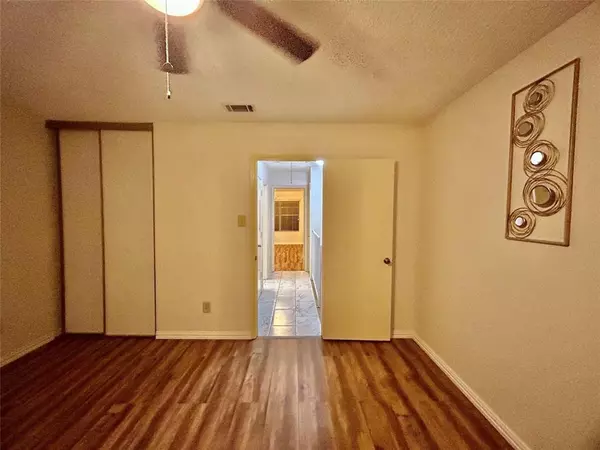 Garland, TX 75040,625 Carriagehouse #G 1