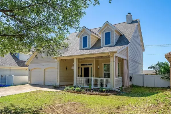 Providence Village, TX 76227,9104 Westminster