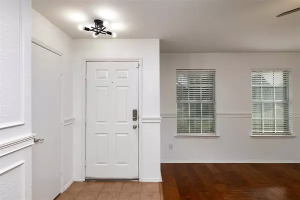 Heartland, TX 75126,4006 Collin Court