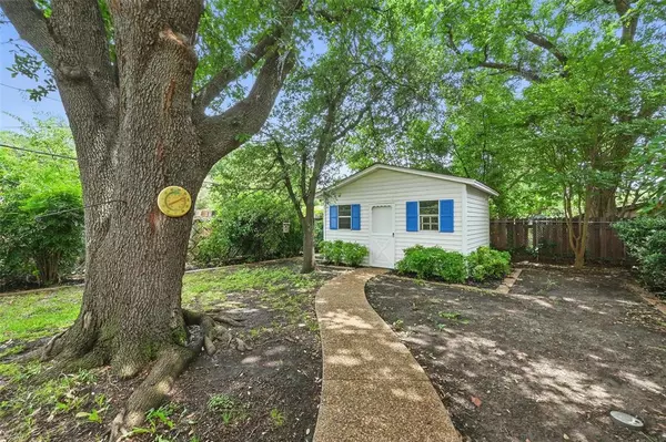 North Richland Hills, TX 76180,6729 Cylinda Sue Circle