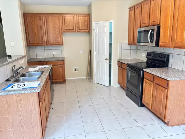 Denton, TX 76210,8001 Mirror Rock Lane