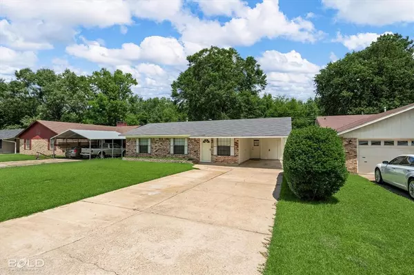 Keithville, LA 71047,6566 Graham Lane