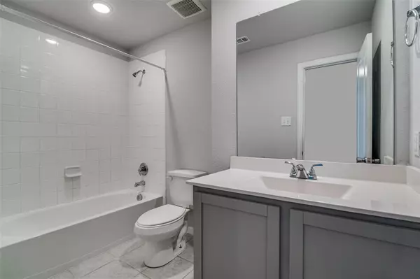 Forney, TX 75126,2067 Hartley Drive