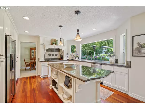 Camas, WA 98607,1800 SE 202ND AVE