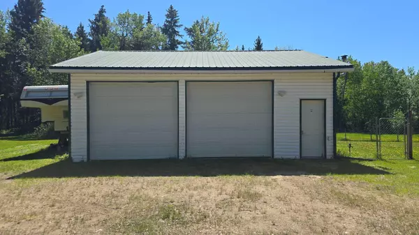 Rural Lac La Biche County, AB T0A 2C2,67417 McGrane Road #130
