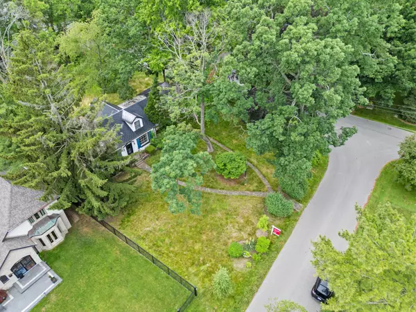 Mississauga, ON L5G 3A1,1270 Mona RD