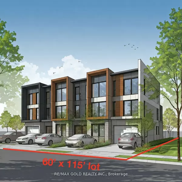 3553 King ST, Windsor, ON N9C 1P4