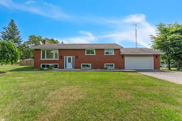 Belleville, ON K0K 2Y0,42 Roslin RD