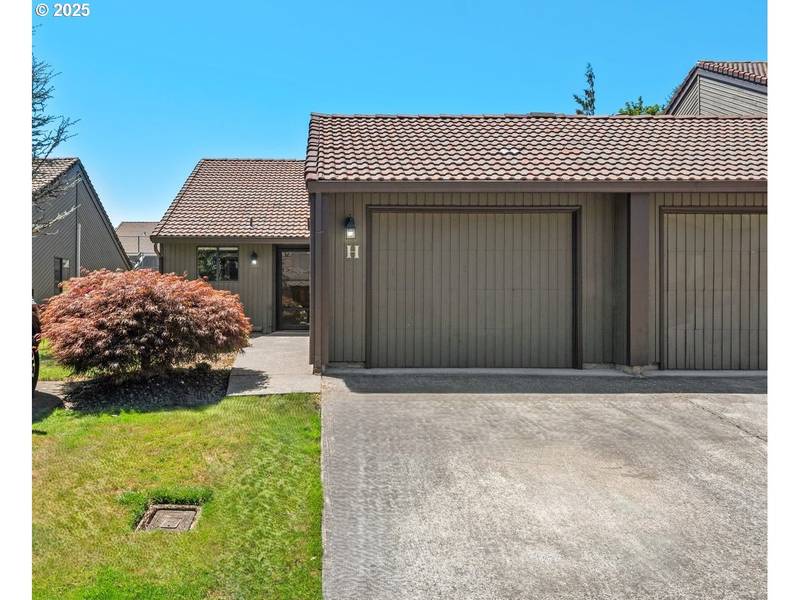 13821 NW 10TH CT #H, Vancouver, WA 98685