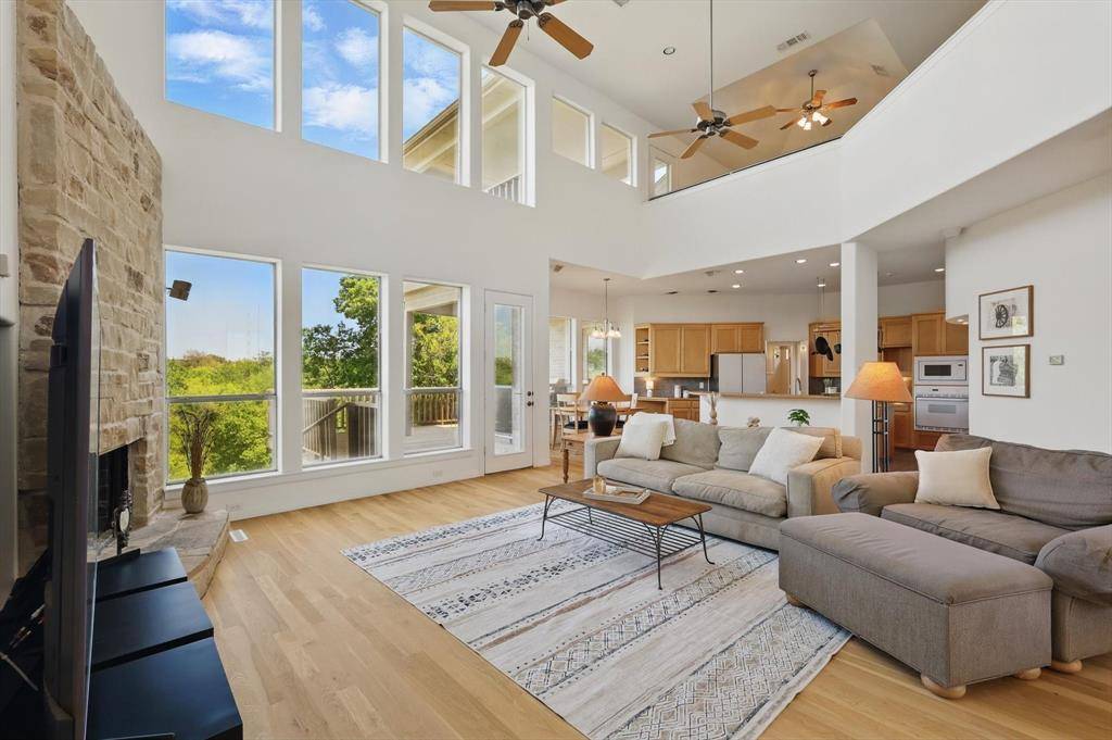 Cedar Hill, TX 75104,2931 Sonterra Drive