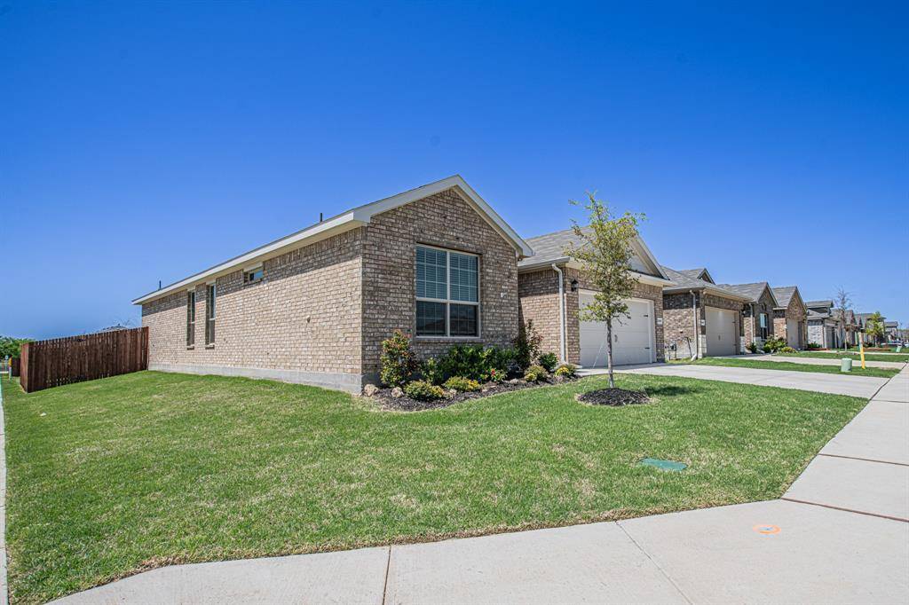 Fort Worth, TX 76179,8501 Centerboard Lane