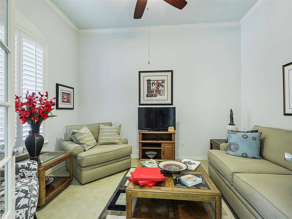 Mckinney, TX 75071,5101 Golden Eagle Drive