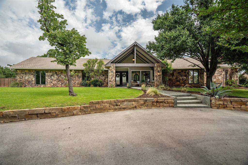 Argyle, TX 76226,610 Sunset Court