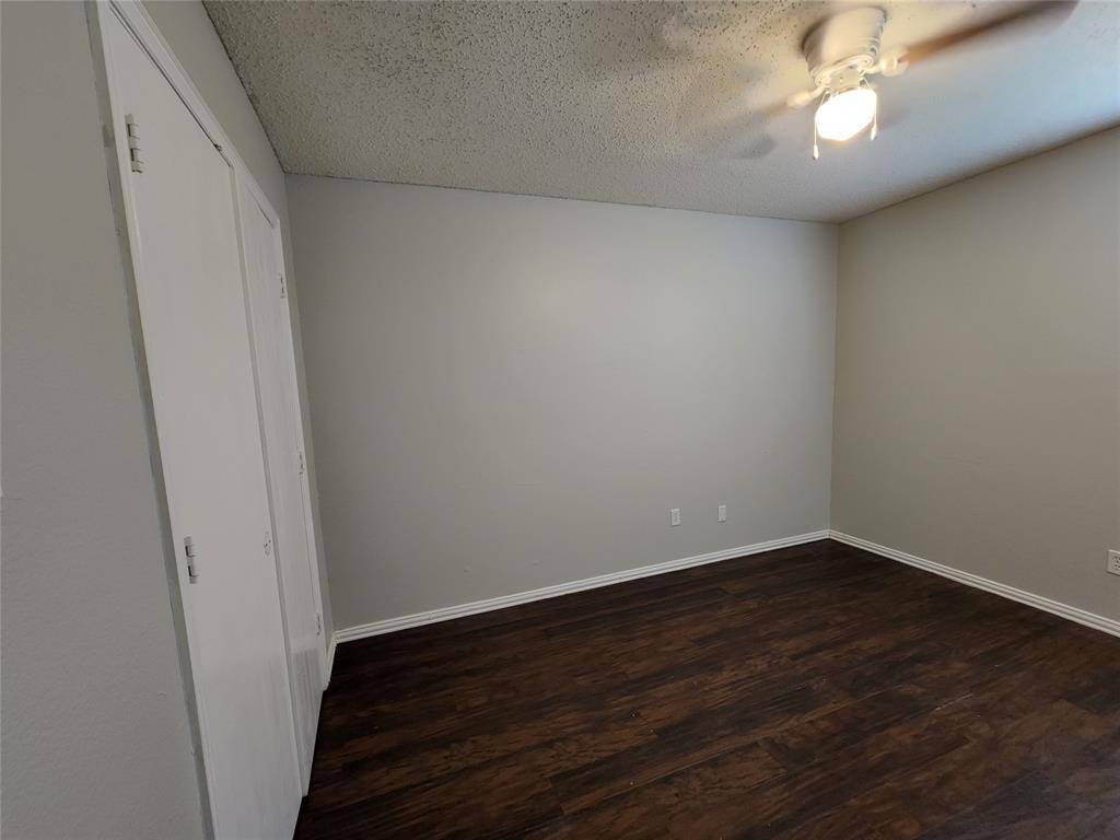 Little Elm, TX 75068,1225 Lake Haven Drive