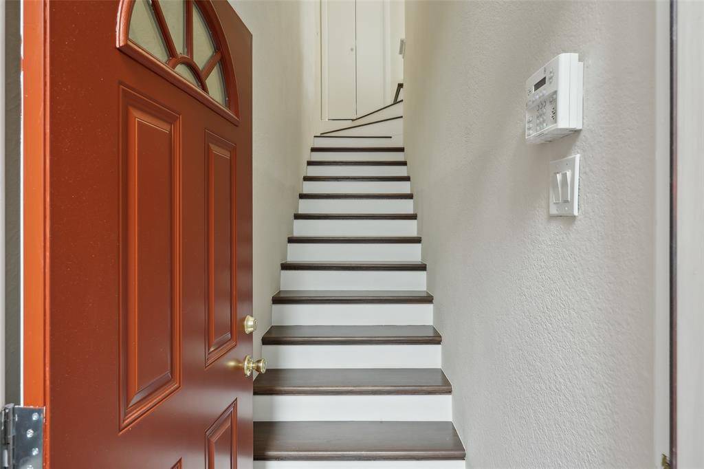 Dallas, TX 75204,3235 Cole Avenue #95
