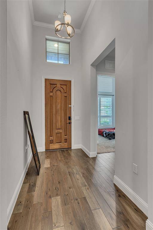 Flower Mound, TX 75028,175 Calla Drive