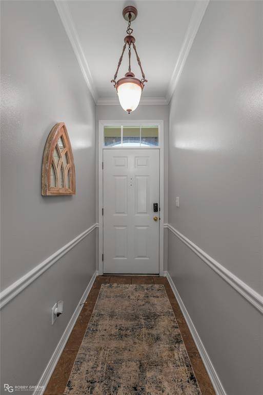 Haughton, LA 71037,8212 White Oak Drive