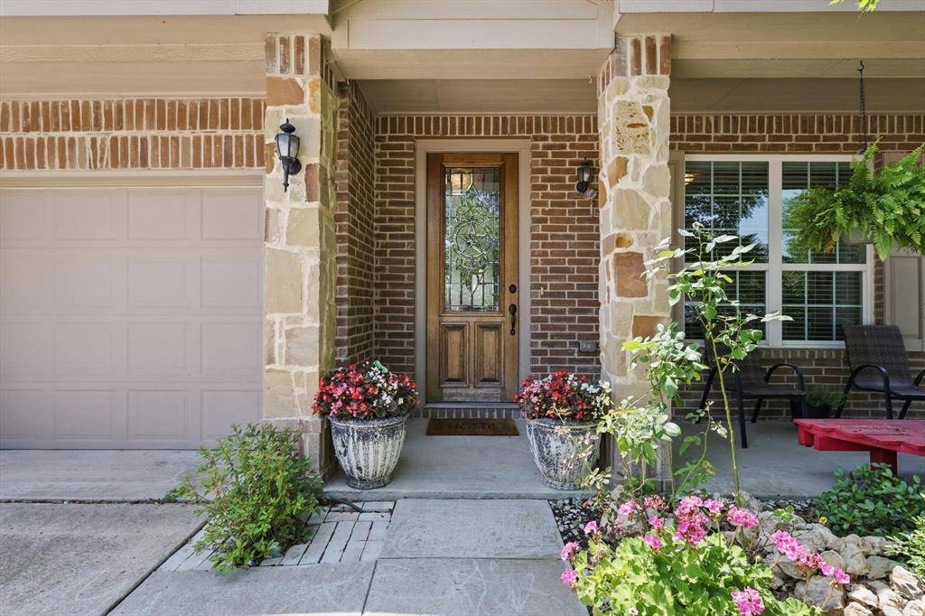 Fort Worth, TX 76179,5321 Threshing Drive