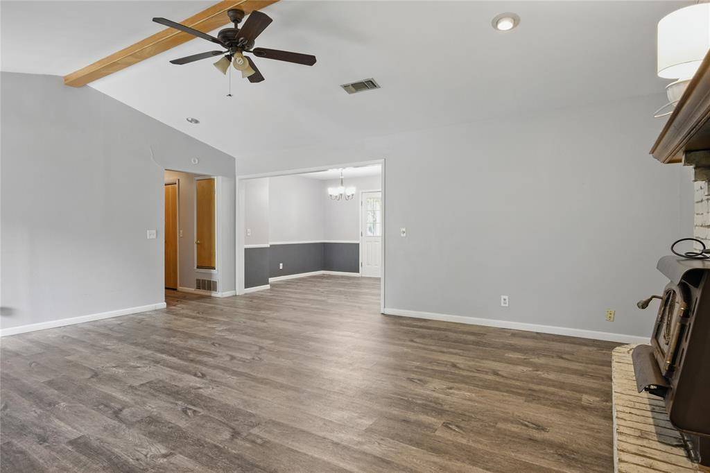 Cooper, TX 75432,103 Westowne Drive