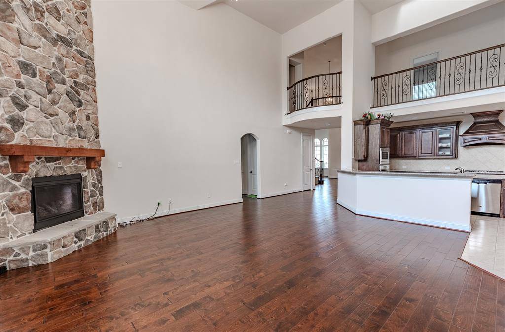 Irving, TX 75063,1101 Anchor Terrace