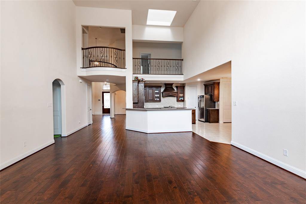 Irving, TX 75063,1101 Anchor Terrace
