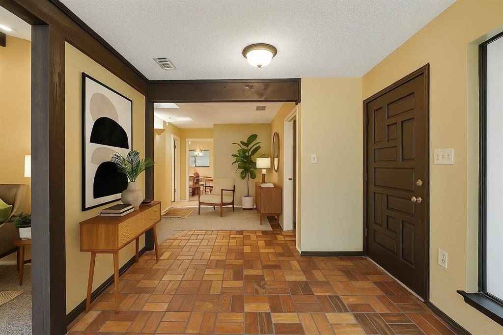 Trophy Club, TX 76262,1111 Wilshire Drive